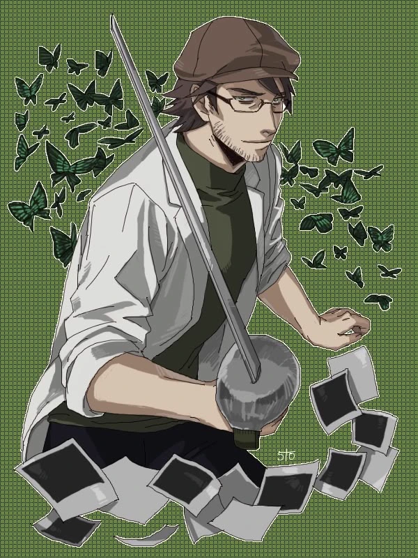 Dr. Brnjamin Kondraki thumbnail