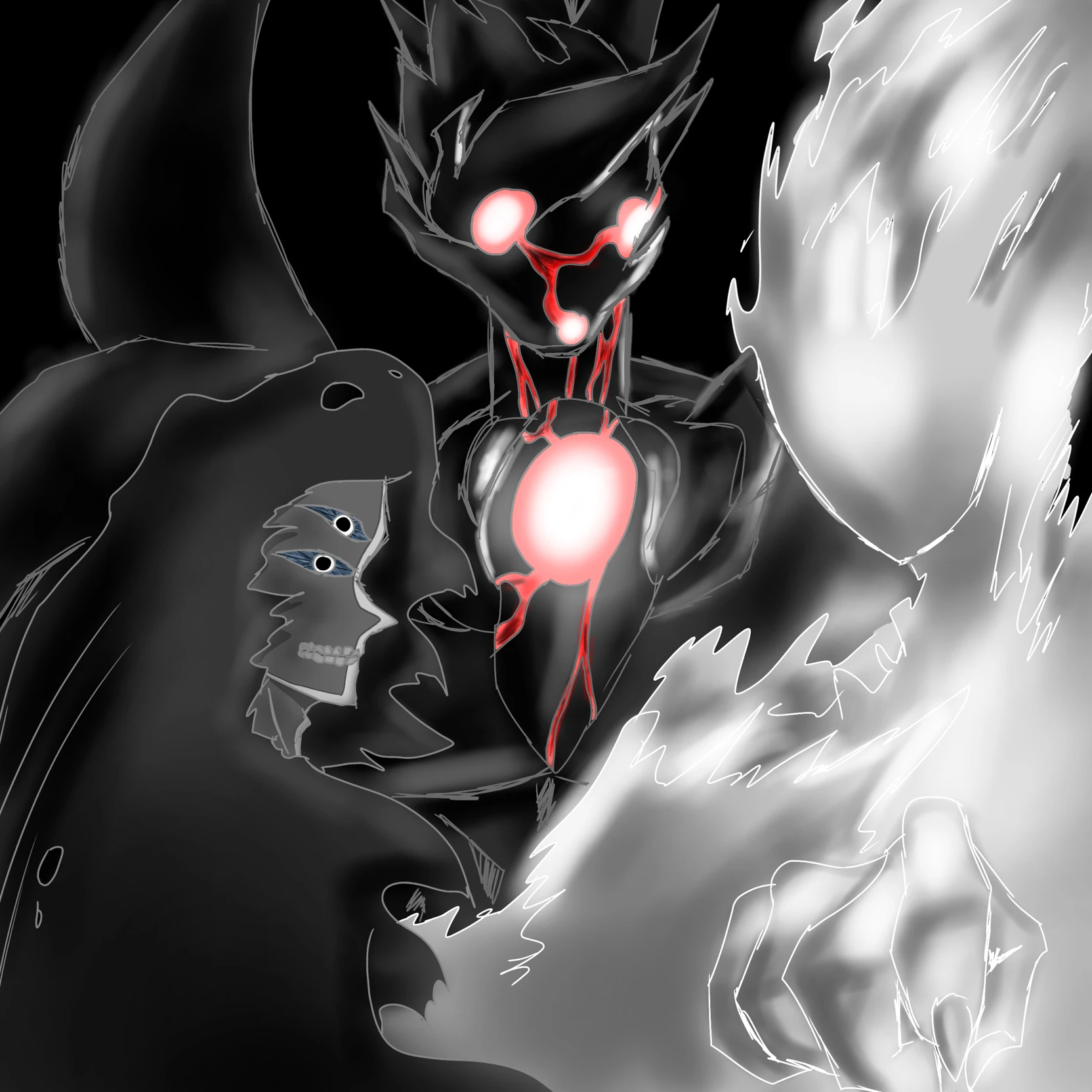 the death brothers thumbnail