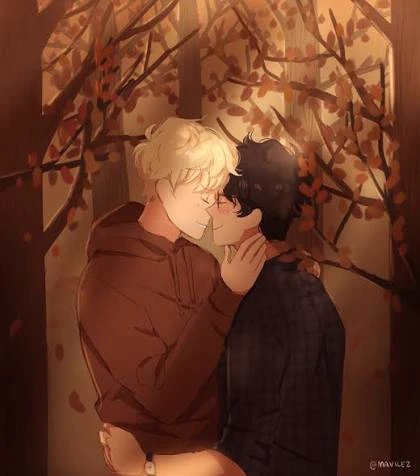 Greed Creek thumbnail