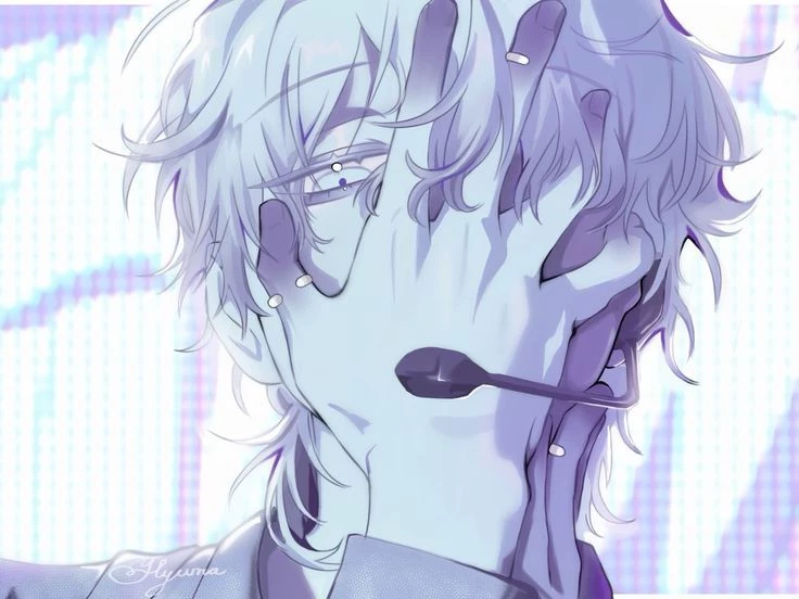 Luka thumbnail