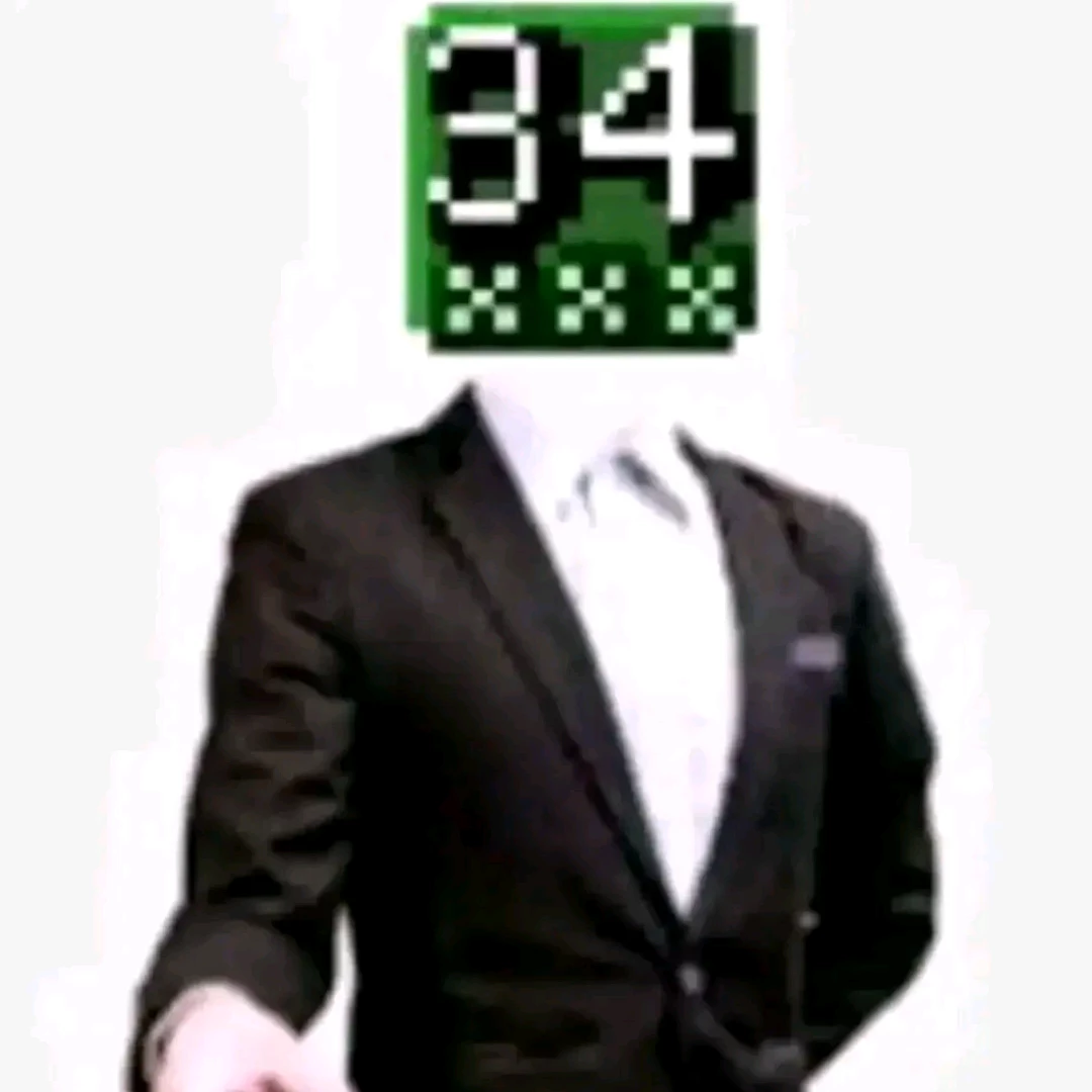 VIRUS-34
