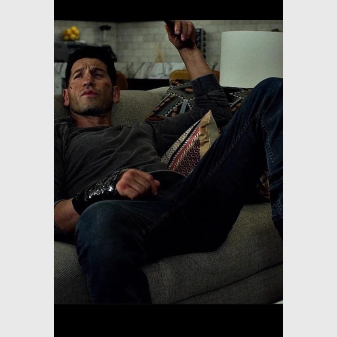 Frank Castle thumbnail