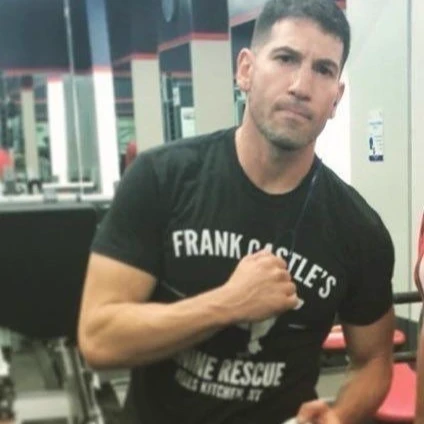 Frank Castle thumbnail