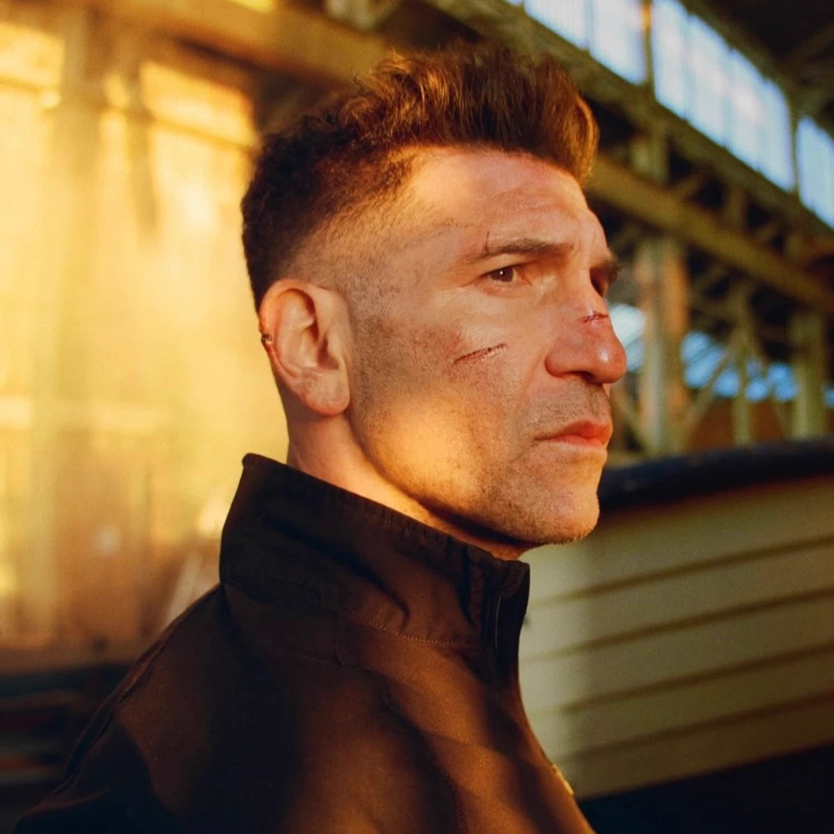 Frank Castle thumbnail