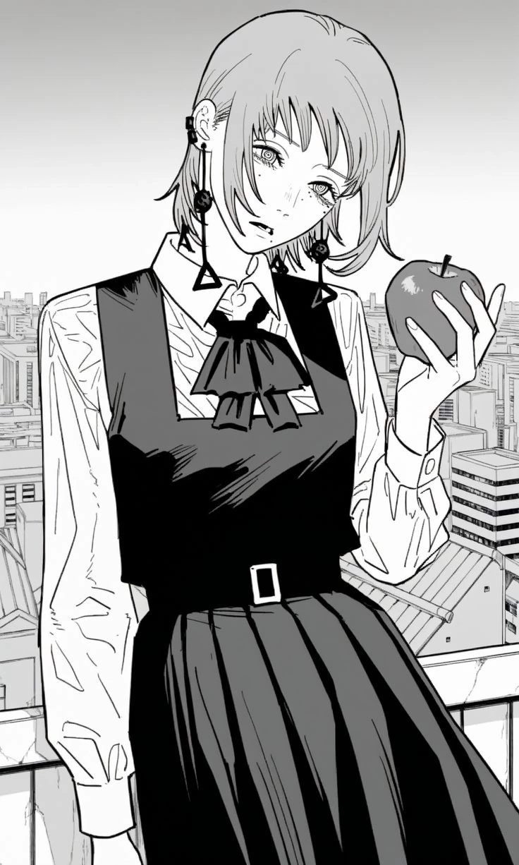 Death Devil/Kiga thumbnail