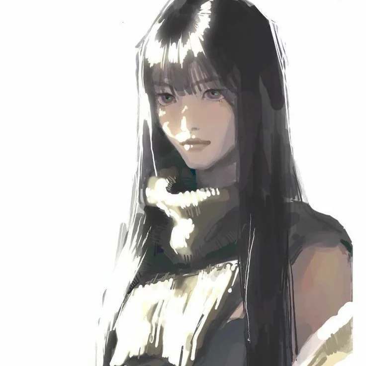 Ayane