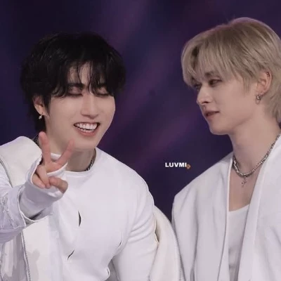 Minsung thumbnail