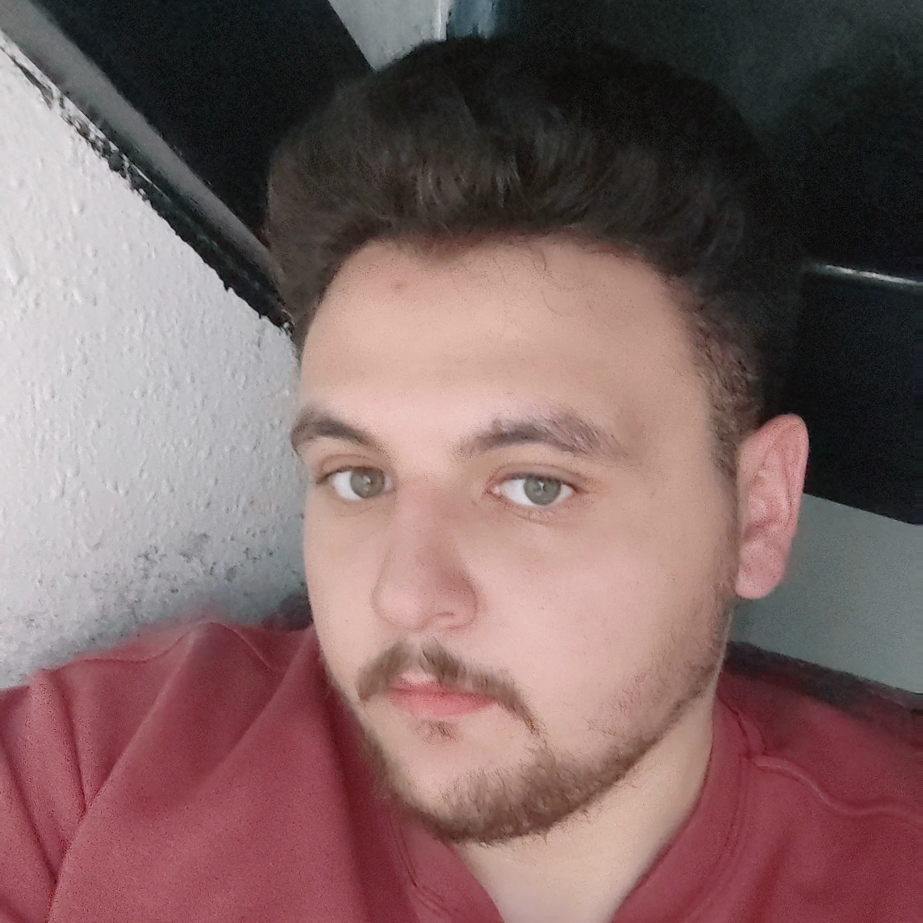 حمودي