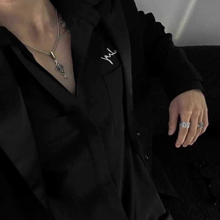 Ethan Blackwood thumbnail