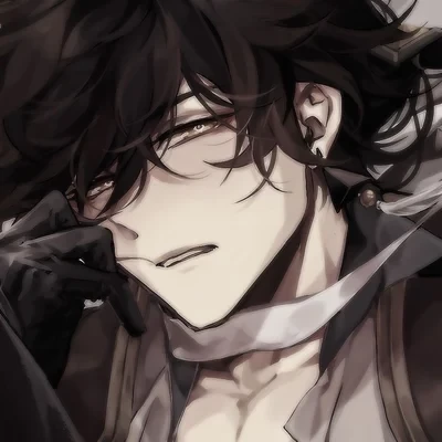 Lucifer thumbnail