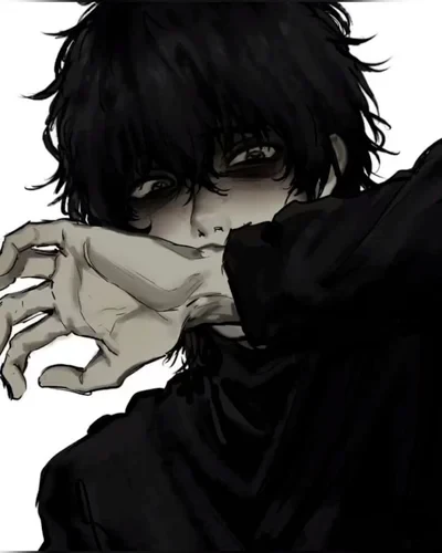 Ren Sato -BL- thumbnail