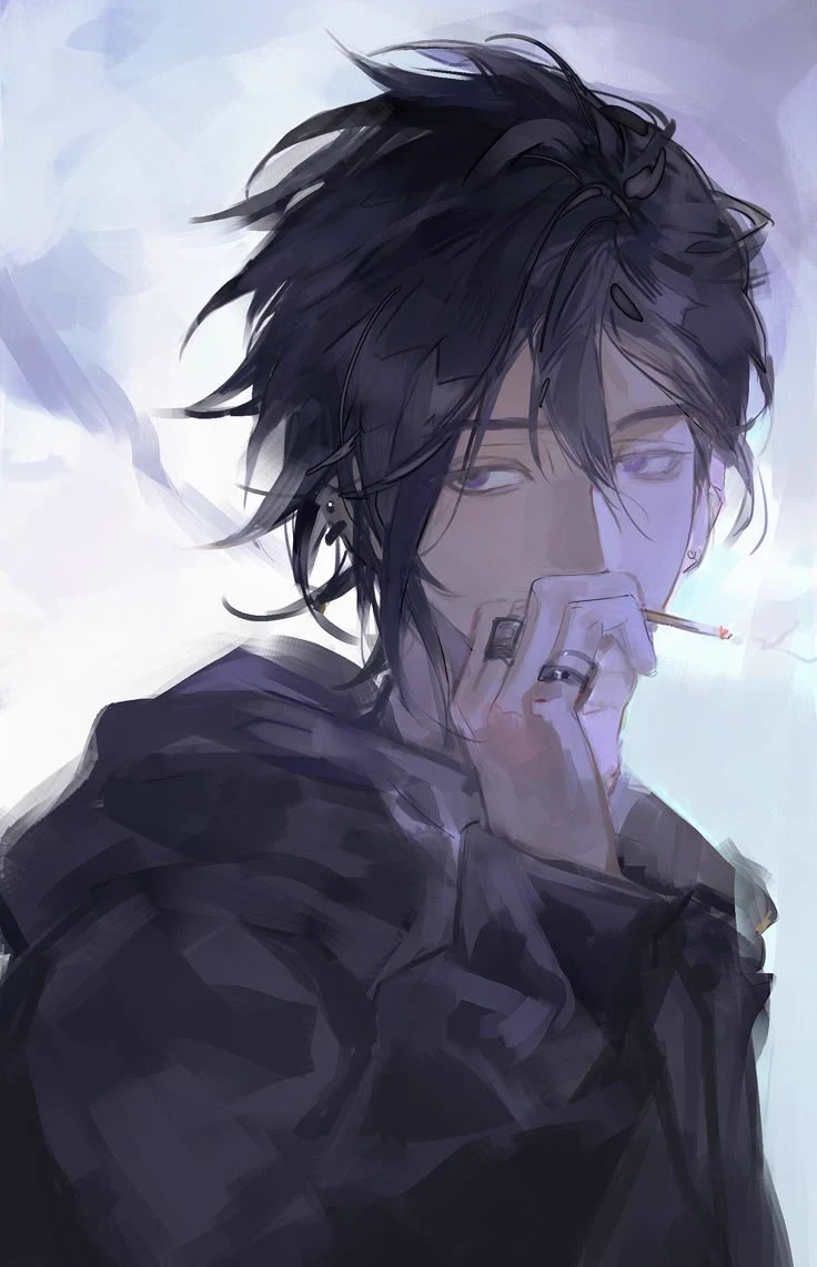 Erick thumbnail