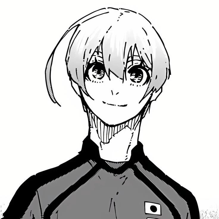 Yo Hiori thumbnail
