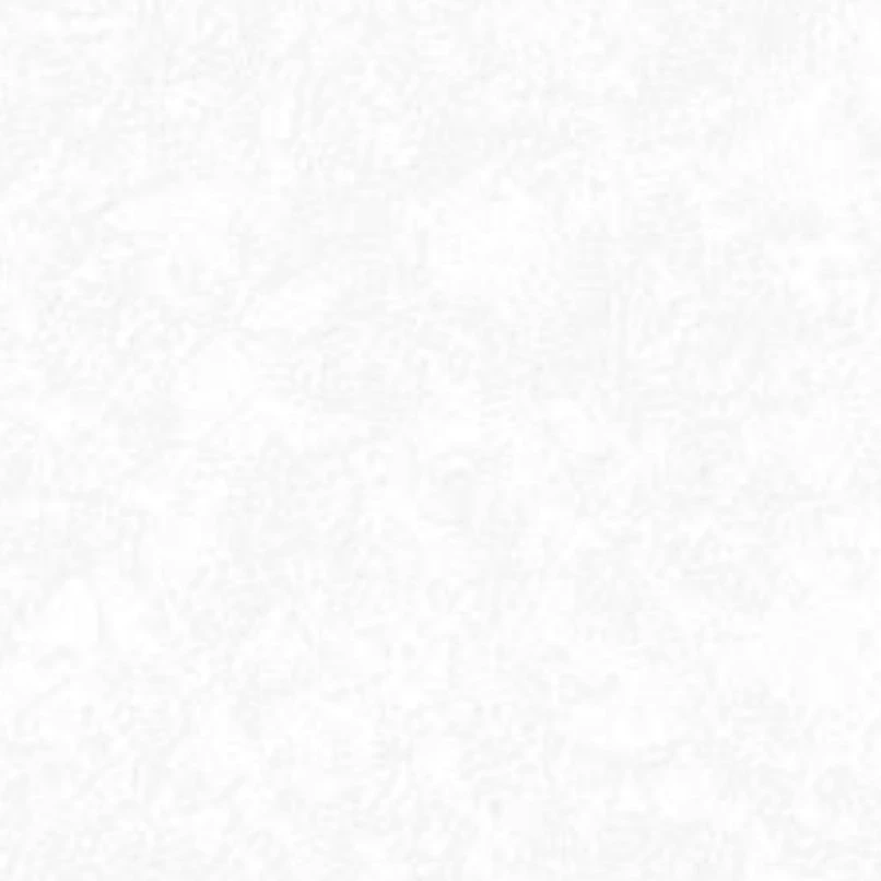 do what you want thumbnail