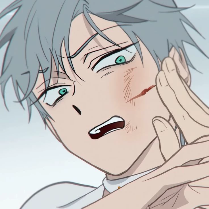 Till thumbnail