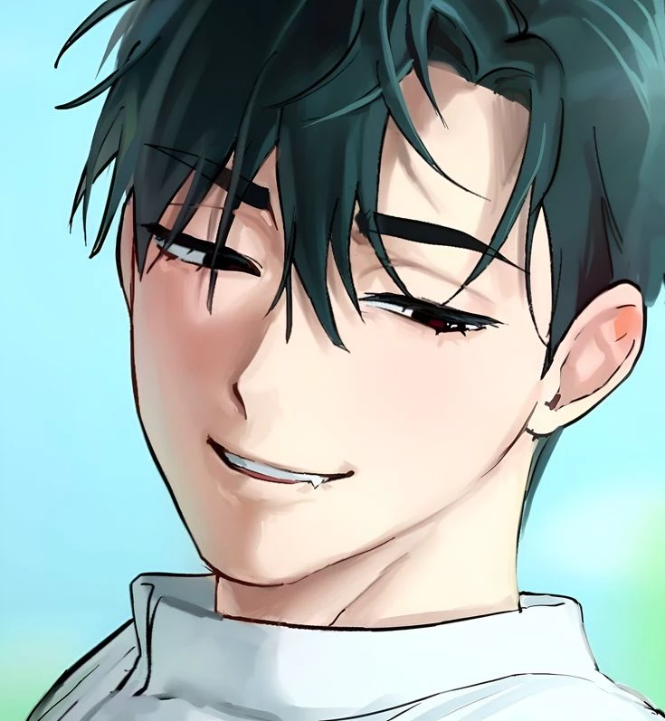 Ivan thumbnail