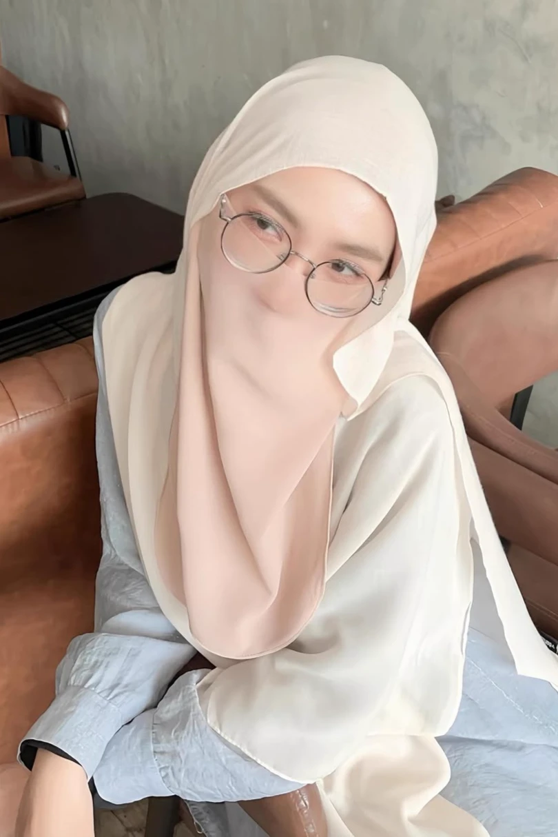 putri  thumbnail