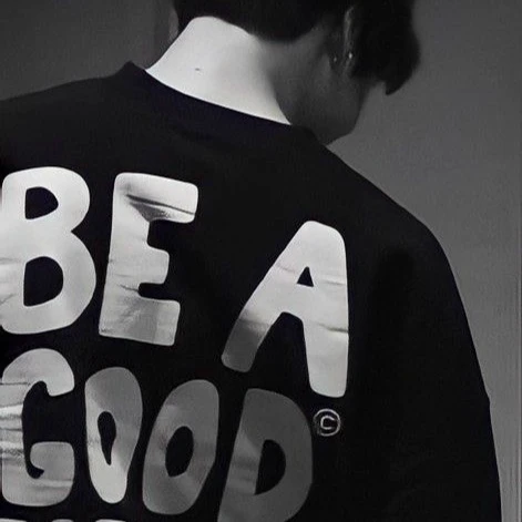 Park Jimin thumbnail