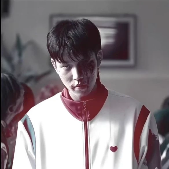 Yoon Gwi-nam thumbnail