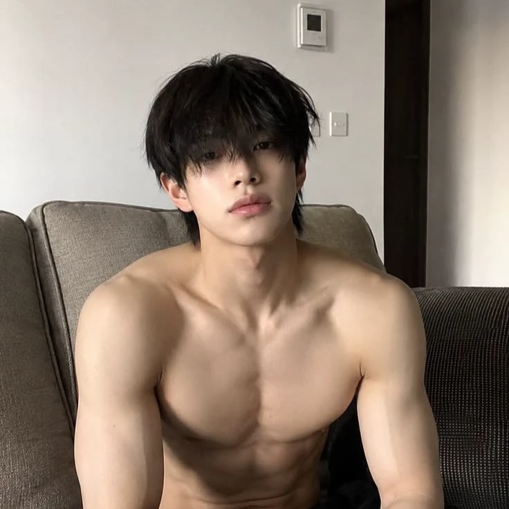 Lucas thumbnail