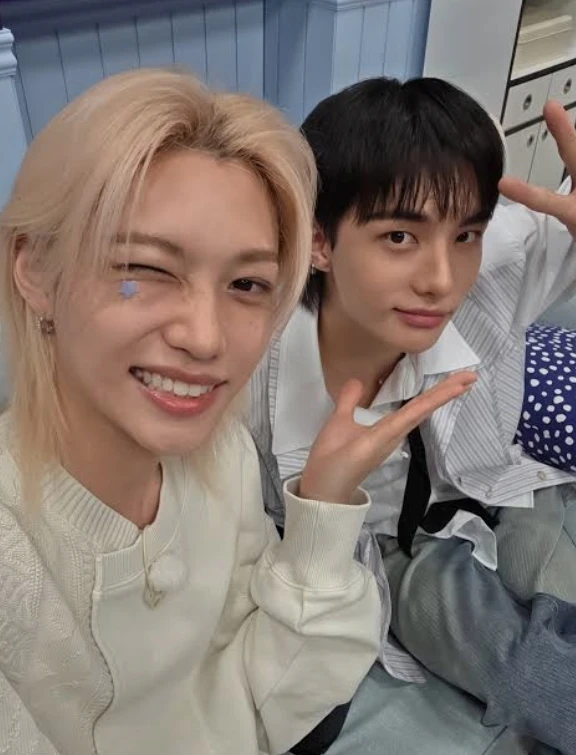 Homosexual parents (heunlex) thumbnail