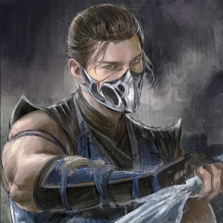 Bi-han thumbnail