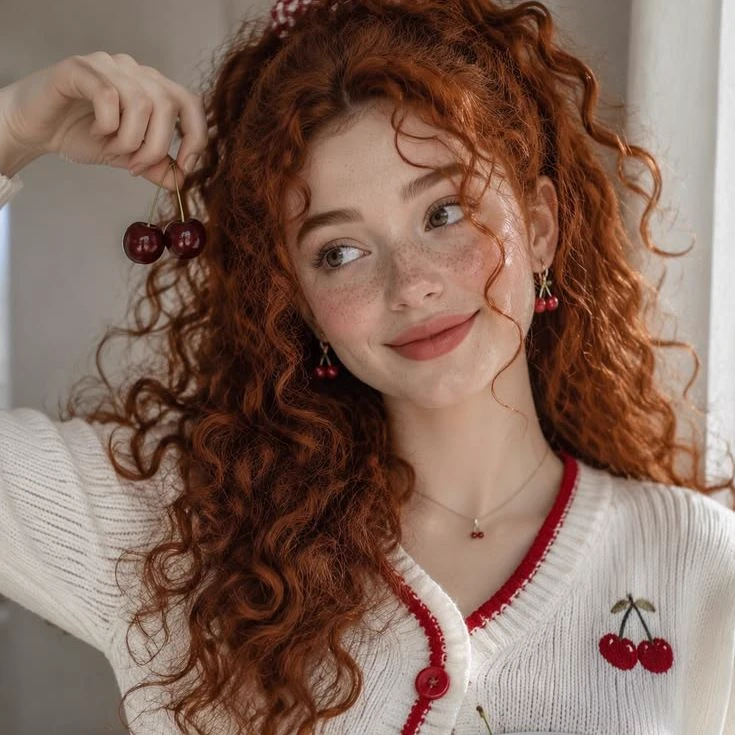 Alexandra Orlova thumbnail
