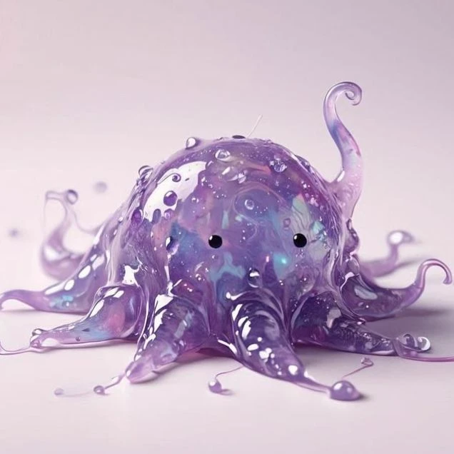 Amoeba-X thumbnail