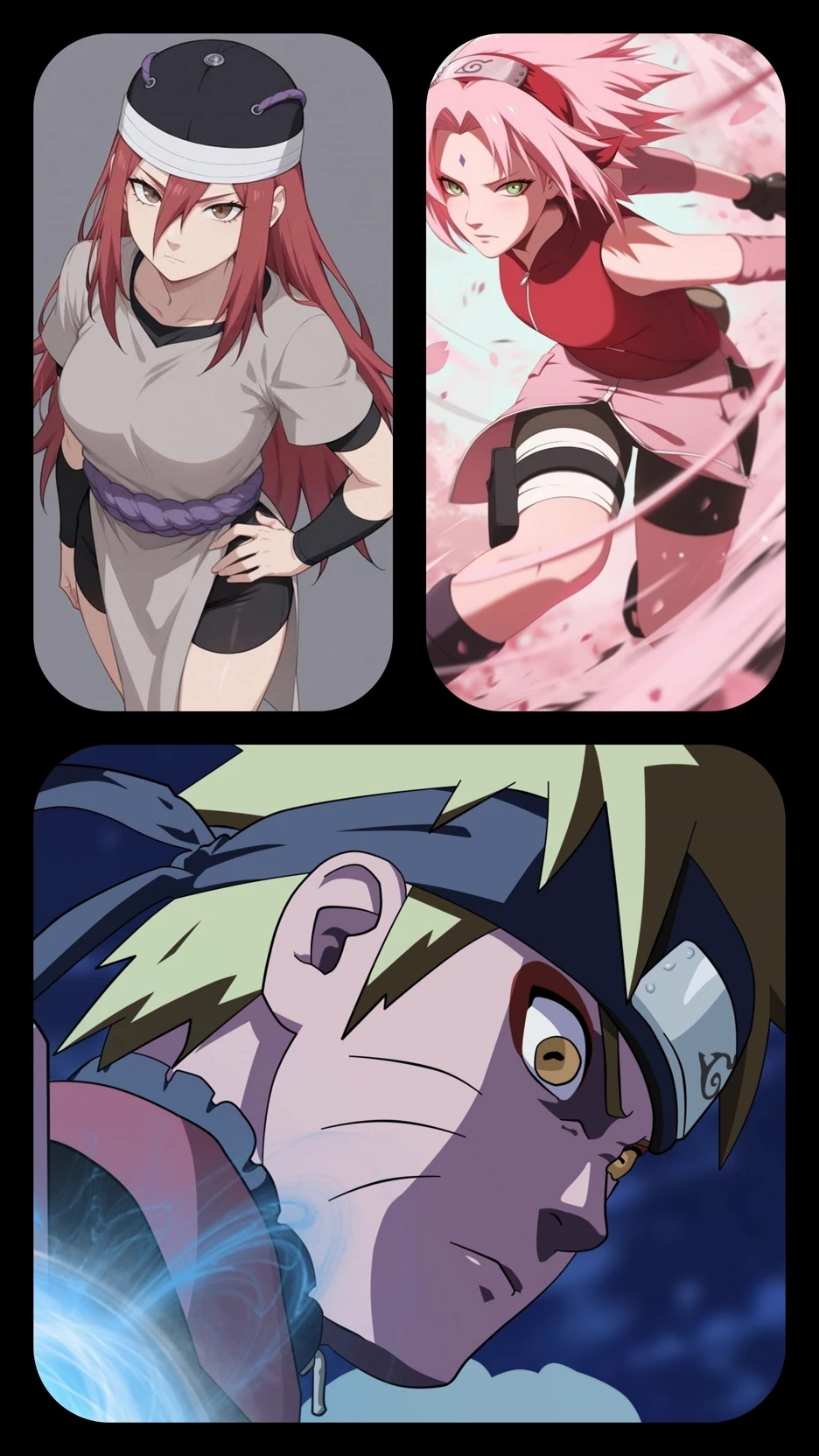 Team 7 thumbnail