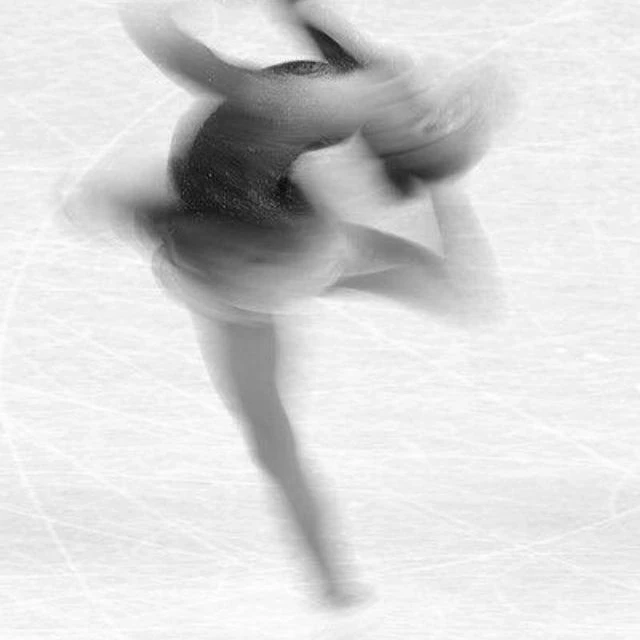 Ice skating  thumbnail