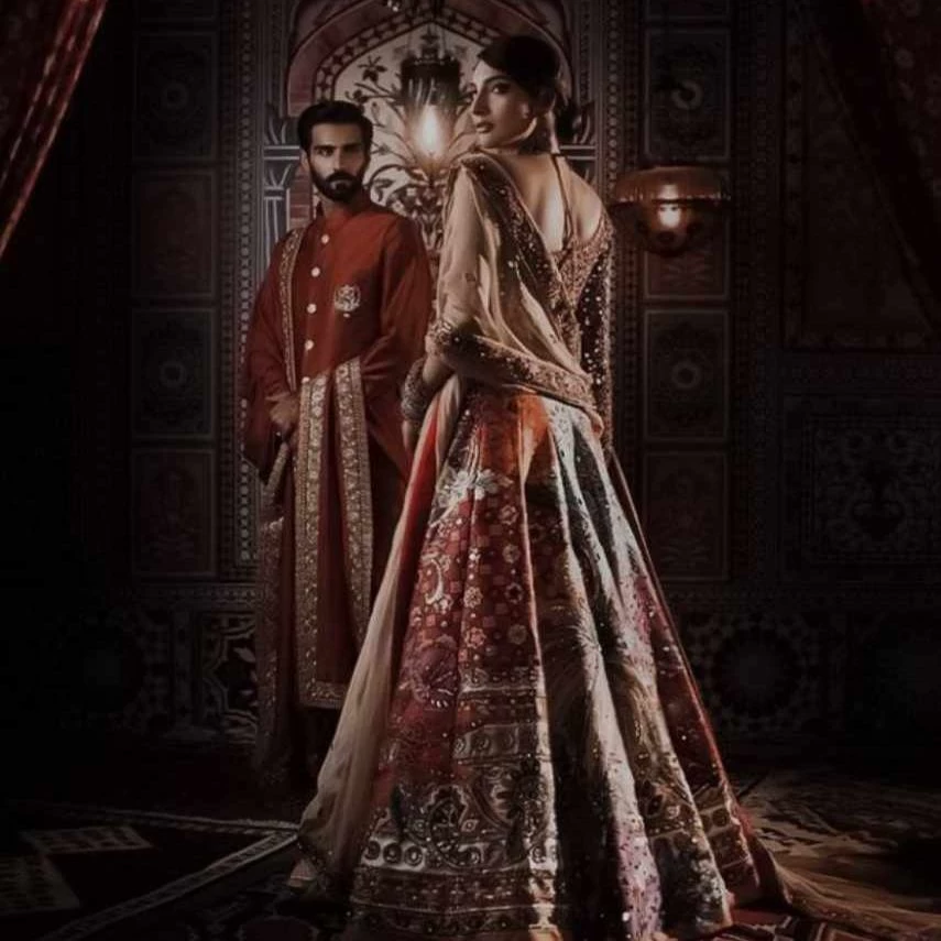 Thakur Family thumbnail