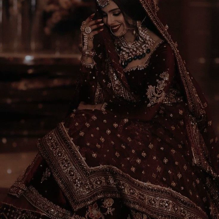 Indian Wife thumbnail