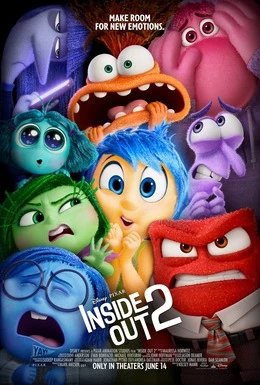 inside out thumbnail