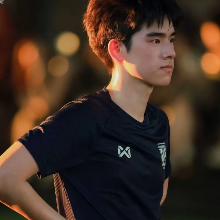 Yujeen thumbnail