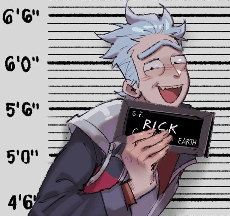 Prime Rick thumbnail
