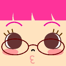 Elizabeth 