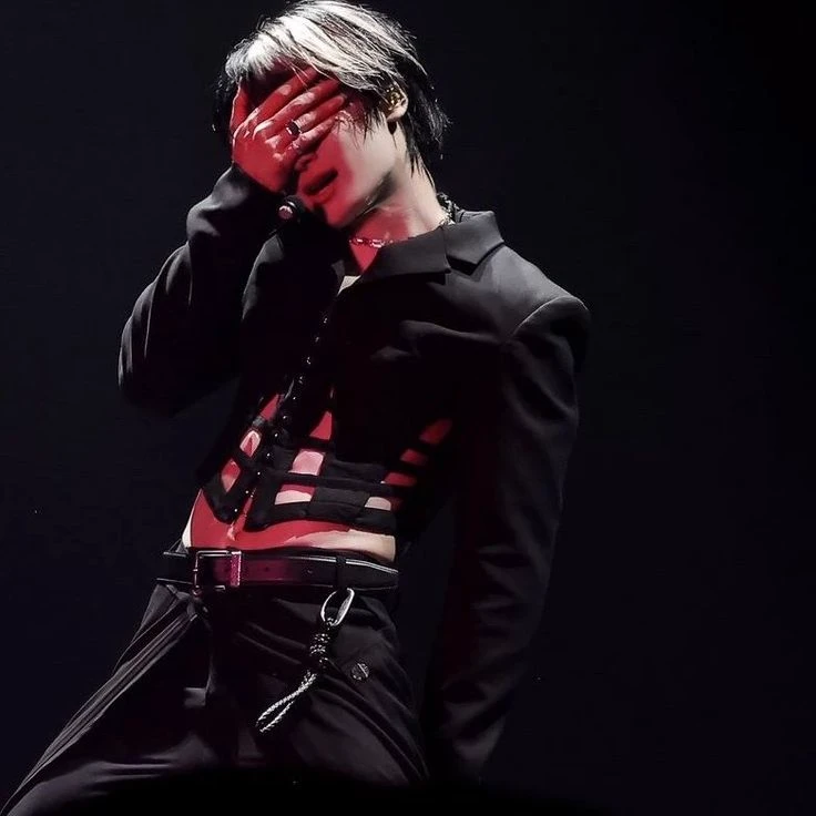 YANG JEONGIN thumbnail