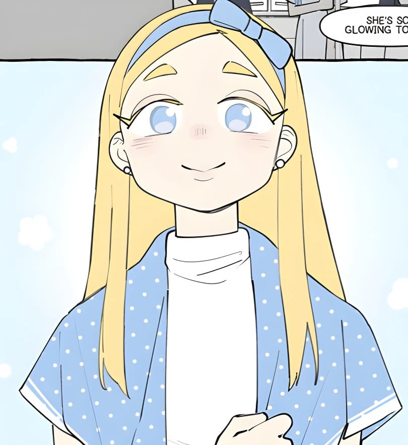 Kate thumbnail