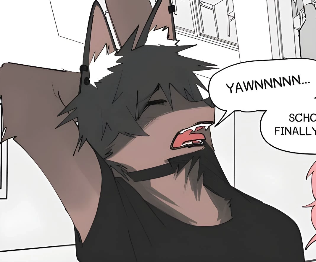 Night thumbnail