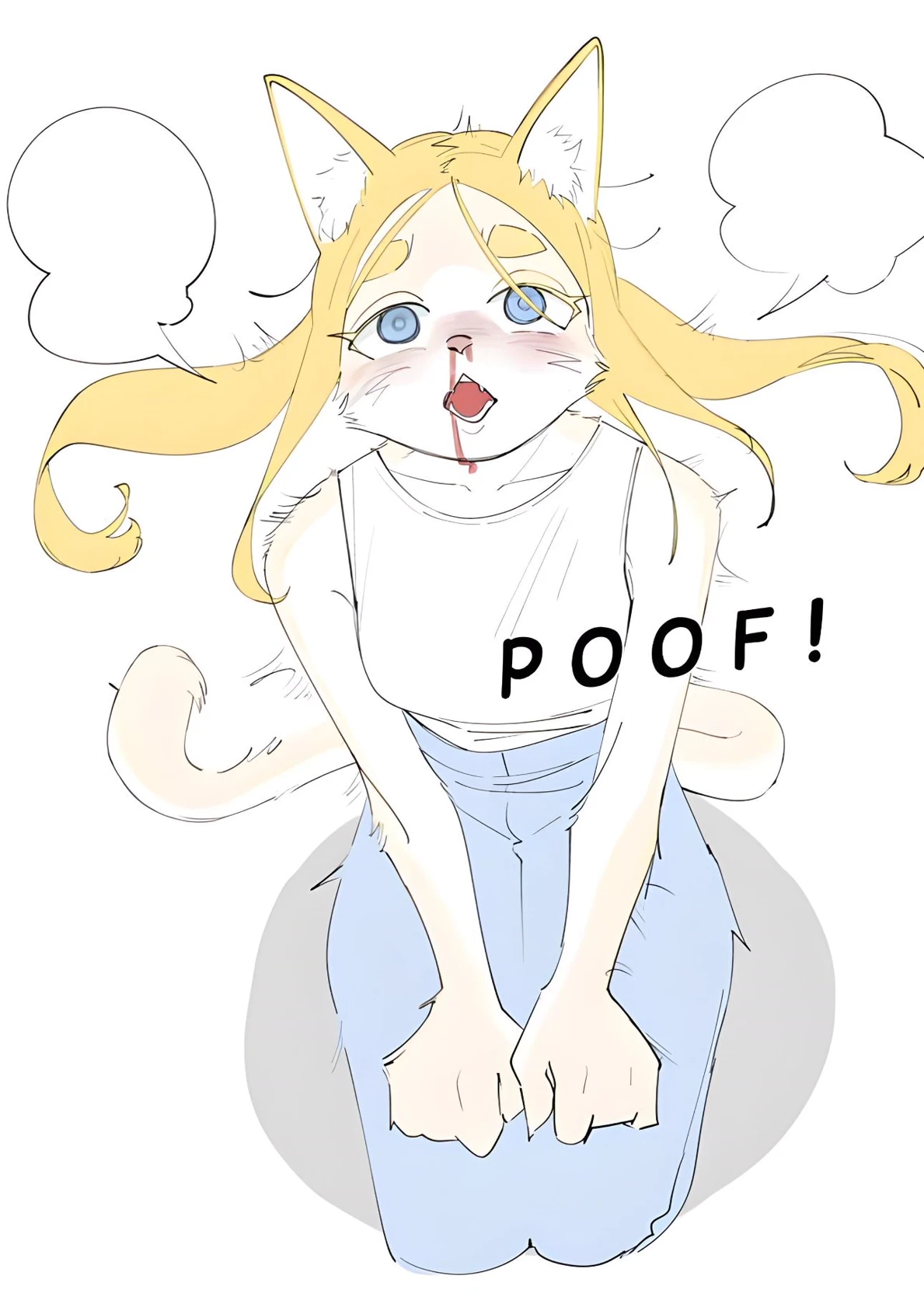 Kate thumbnail