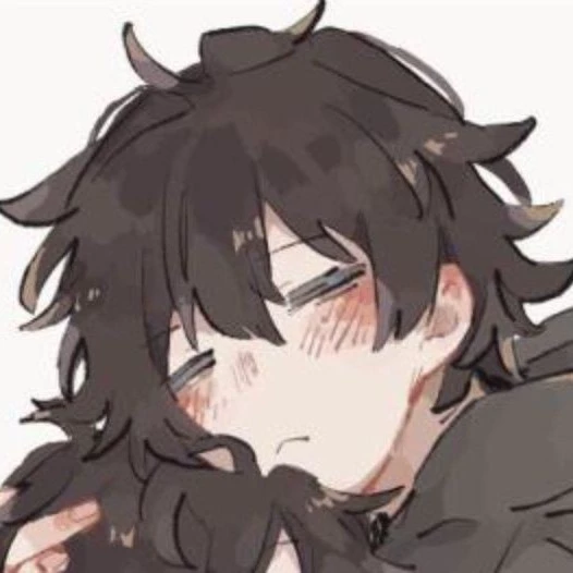 Ray02kun