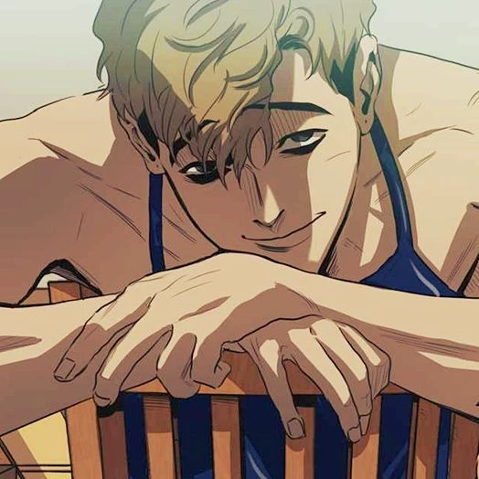 Sangwoo thumbnail