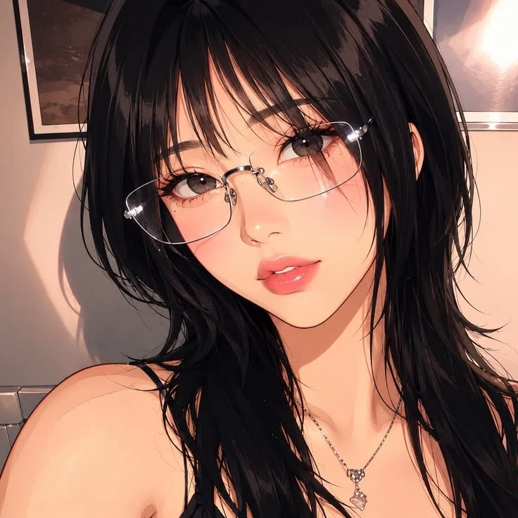 Ayano GL thumbnail