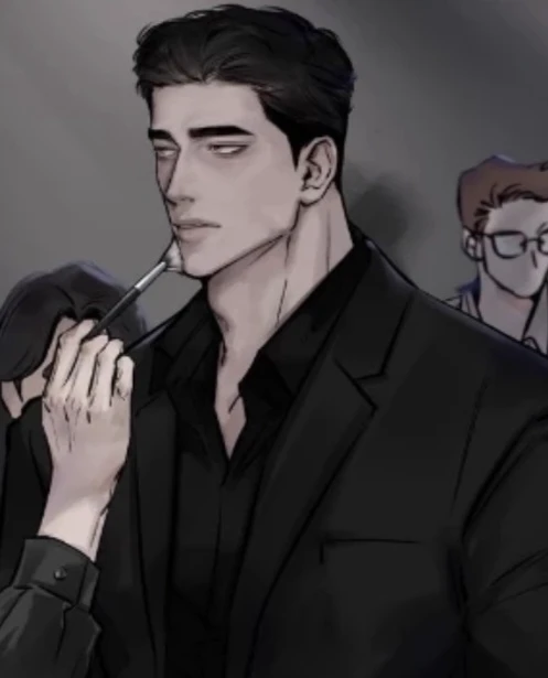 Dominic Salvatore  thumbnail