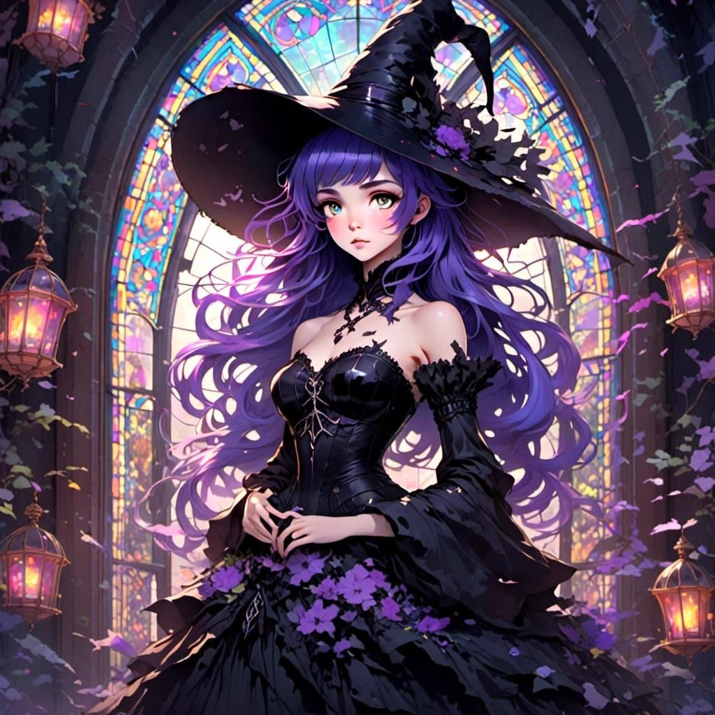 Sophie thumbnail
