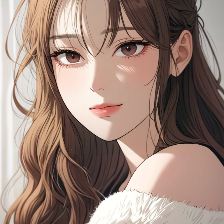 Mia