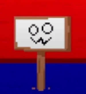 Tip (Endacopia) thumbnail