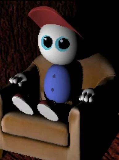 Mellow (Endacopia) thumbnail