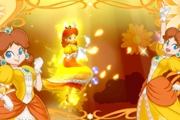 Daisy thumbnail