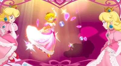 peach smash bros thumbnail